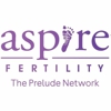 Aspire Fertility - Medical Center Satellite gallery