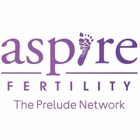 Aspire Fertility Billing Office