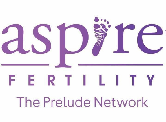 Aspire Fertility Dallas - Addison, TX