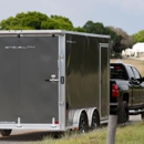 51 Trailer Sales - Travel Trailers