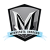 Minnesota Inboard Watersports gallery
