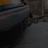 Big D Towing gallery