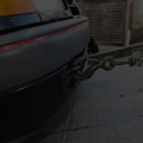 Big D Towing