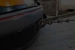 Big D Towing - Auto Repair & Service