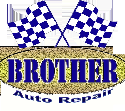 Brother Auto Repair - Baltimore, MD