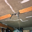 WeDo GarageDoor - Fence Repair
