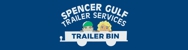 Spencer Gulf Trailer Services - Trailer Hire