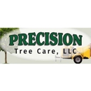 Precision Tree Care