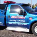 Northside Towing & Service - Trailers-Repair & Service