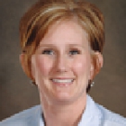 Dr. Megan Jane Conoley, MD