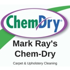 Mark Ray's Chem-Dry