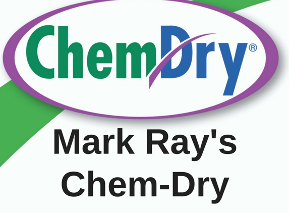 Mark Ray's Chem-Dry