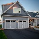 Garage Door Doctor - Garage Doors & Openers