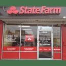 Charmaine Robin - State Farm Insurance Agent - Property & Casualty Insurance