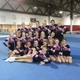 Tooele Gymnastics Academy