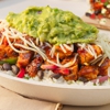 Chipotle Mexican Grill gallery