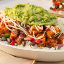 Chipotle Mexican Grill - Mexican Restaurants