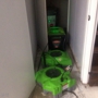 SERVPRO of Sunrise