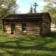 Gardner Cabin