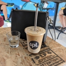 SPL Coffee - Coffee Break Service & Supplies
