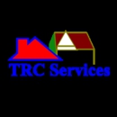 TRC Services