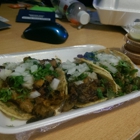 Jerry's Tacos