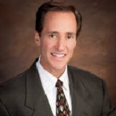 Dr. David J. Watson, MD - Physicians & Surgeons, Obstetrics And Gynecology