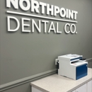 Northpoint Dental Co. - Dentists