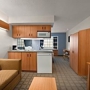 Microtel Inn & Suites by Wyndham Ponchatoula/Hammond