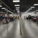 Shadow Lake Collision Center - Professional Engineers