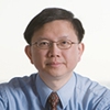 Dr. Sze Kin Wong, MD gallery