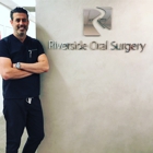 Riverside Oral Surgery