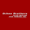 Ochoa Brothers Auto Repair gallery