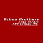 Ochoa Brothers Auto Repair