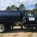 Advanced Septic Service & Environmental - Septic Tank & System Cleaning