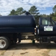 Advanced Septic Service & Environmental