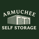 Armuchee Self Storage