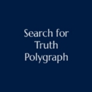 Search For Truth Polygraph - Lie Detection Service
