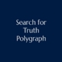 Search For Truth Polygraph