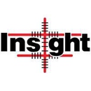 Insight Precision Arms - Sporting Goods