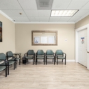 Golden State Dermatology - Physicians & Surgeons, Dermatology