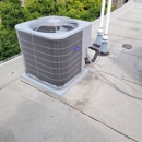 Heating Air & Water - Air Conditioning Contractors & Systems