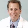 Dr. James J Tucci, MD gallery