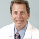 Dr. James J Tucci, MD