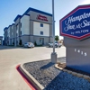 Hampton Inn & Suites Borger gallery