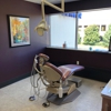 McCue Dental Health gallery