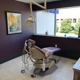 McCue Dental Health