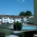 Towson Woods Apartments - Apartments