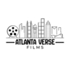 Atlanta Verse Films gallery