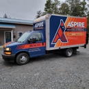 Aspire Heating & Cooling - Heating Equipment & Systems